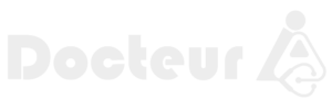 Docteur IA