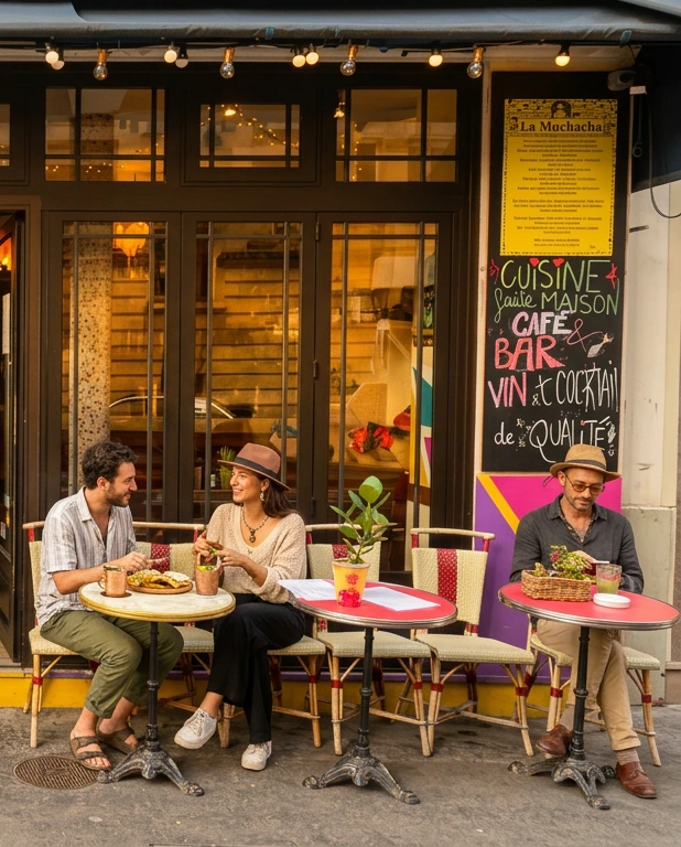 photo-hero-mobile-la-muchacha-restaurant-paris-nation-11e-12e-arrondissement