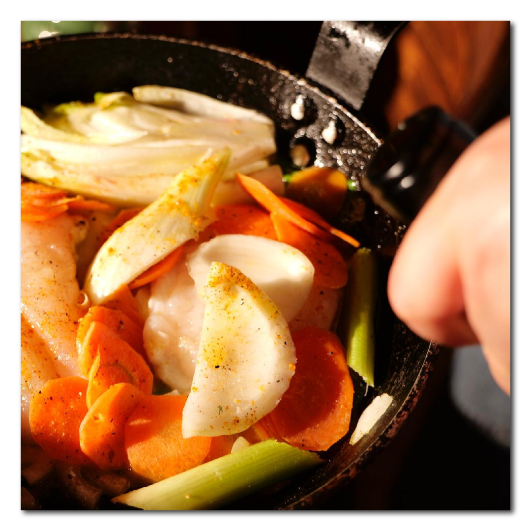 Restaurant nation paris 12